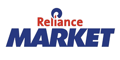 Reliance Market